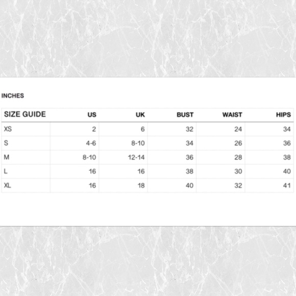 Sparkly Sequined Romper - Picture 7 of 8